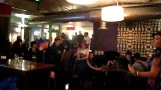 Kyoto Event - Language Exchange & Culture Party in London - Culture Talk 