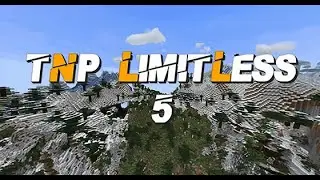 =13/1 Modpack 