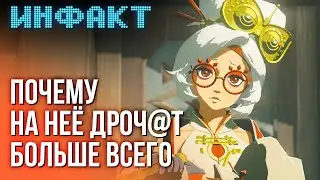 PvE в Overwatch 2 отменён, травля из-за DLC к Horizon 2, Diablo IV, ARC Raiders, LEGO 2K Drive...