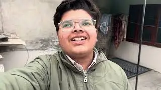Patang udounde hoye guandiya ghre hoyea hangamaa