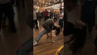 🤩🤩#countrydancing #dance #dancefam #dancehub #country  #swingdancing #countrygirl #couplegoals