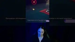 Одна из лучших игр от русских разработчиков