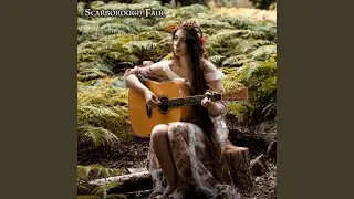 Scarborough Fair