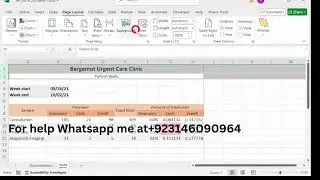 New Perspectives Excel 2019 Module 2 End of Module Project 2