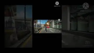 One Tape Headshots FF  #Bsnl Gamer Subscribe to my YouTube channel