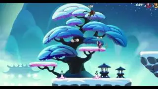 Copy of burningdragons first video (like a pro)