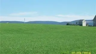 Lots And Land for sale - 200 MOUNT EAST ROAD, Upper Tyrone Twp,  15425