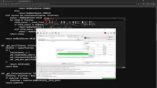 Mod Organizer 2 Tutorial for Borderlands 1