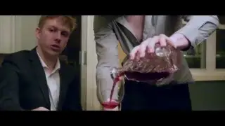 Hired Guns | Student Short Film