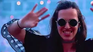 Retro Remix 70s–90s | DJ Dance Memories – Music DJ DANCE 88