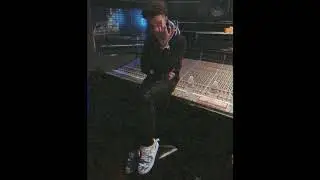 FREE 90s Sample x Lil Mosey Type Beat 
