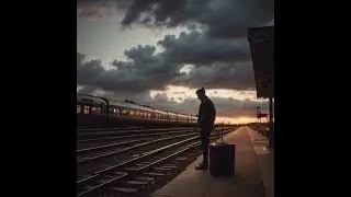 Bronski Beat - Smalltown Boy (goth metal cover)