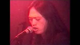 Fecundation - 2025 - Live In Seoul