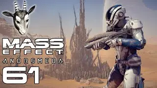 #61 ● Fiese Gedankenmanipulation ● LET'S PLAY 
