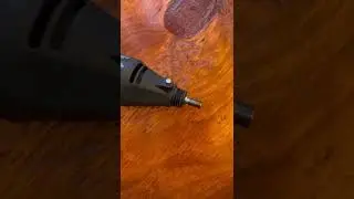 DREMEL MULTIPRO DEMO