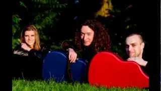 Doc Popp feat. Sophie - Marlen