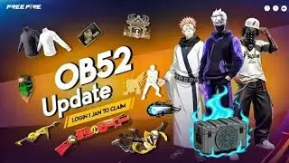 100% Confirmed Next Evo Vault Gun Skins 🤯 In | Next Evo Vault 😍 | FF Evo Vault | FF x Dragon Ball