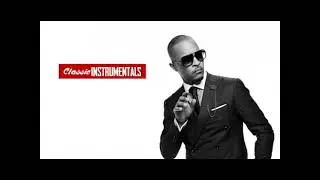 DJ Drama (feat. T.I. & Busta Rhymes) - Cannon (Instrumental) (Produced by Don Cannon)