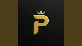 PATONA