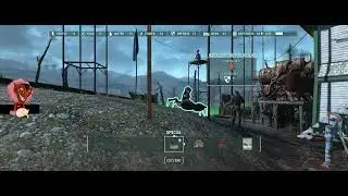 BZA's Bad Gaming Grotto #14 (