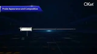 Structure and Composition of the ATG System