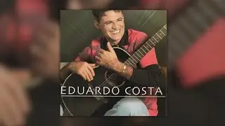 Eduardo Costa - 