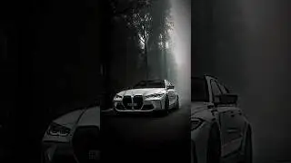 सड़कें मेरी, रफ़्तार मेरी! 🏎️🔥 #BMW #Monster #Viral #Shorts #Attitude #Speed #Legend #gta #4x4 #edit