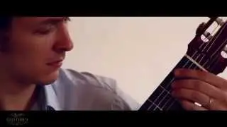 Damien Lancelle plays Viennoiserie by Damien Lancelle on a 2012  Andreas Kirschner