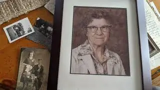 USS Grayback -- Minnesota Connections to a Lost WWII Submarine