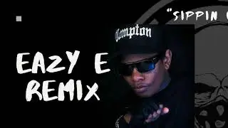 2020 | Eazy E - 