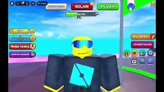 que o melhor canal de tutorias clica no video e descobre