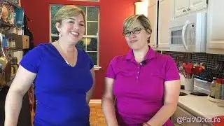 Nutrisystem Success while Traveling