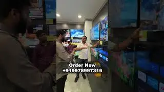 #Sanket India #kabhi khaya kya