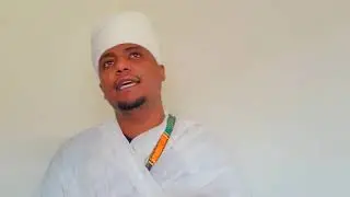 ምልጣን ወአቡን  አመ ፩ ዘመስከረም ቅዱስ ዮሐንስ