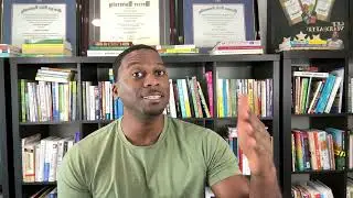 TOP 5 Reasons You Can't Lose BELLY Fat