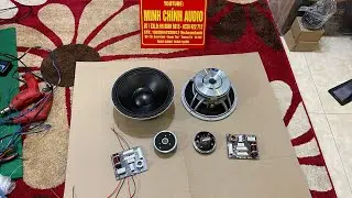 Combo Loa Fun 30 JBL, chất &acirc;m qu&aacute; hay + l&ecirc;n th&ugrave;ng karaoke đ&aacute;nh l&ecirc;n n&oacute;c lu&ocirc;n, Lh zalo 0988885815