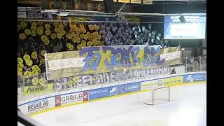 75 Jahre SCL Langenthal Highlight
