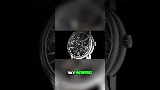 Debating WATCH Efficiency: 6 Years vs 5 Years!