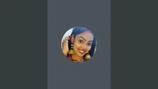 MS Moni Sinha is live!