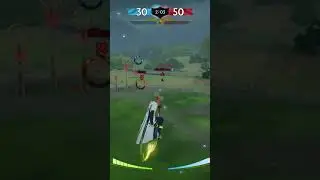 when things dont work out