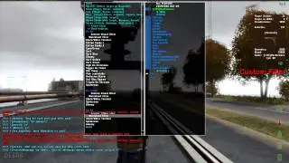 VileGaming NEW infiSTAR Menu Leaked