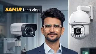 network is unreachable please edit parameter problem solve