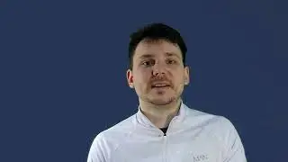 Writing TCP server & client connection in Python (vlog 6)