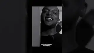 #ripfbgduck