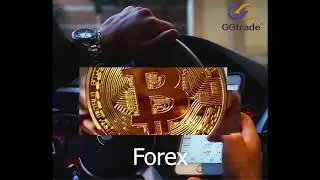 GGTrade products