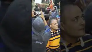ابوصير سمنود