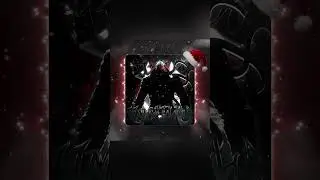 DRXWCHILL, KLEAVE, MATORO - FUNK DO UMBRELLA