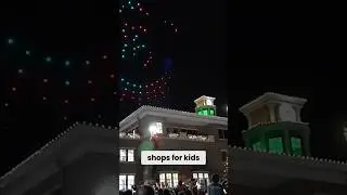 EVENTS in PROSPER Texas #dallas #dallasrealtor #realestate