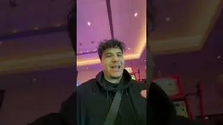 How to quickly Make Profit at the casino!