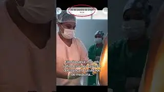 2026 essa hist&oacute;ria vai mudar! #medicina #sonhos #estudos